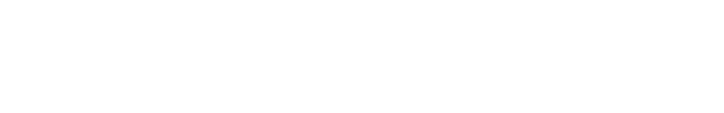 ShopStarTrek