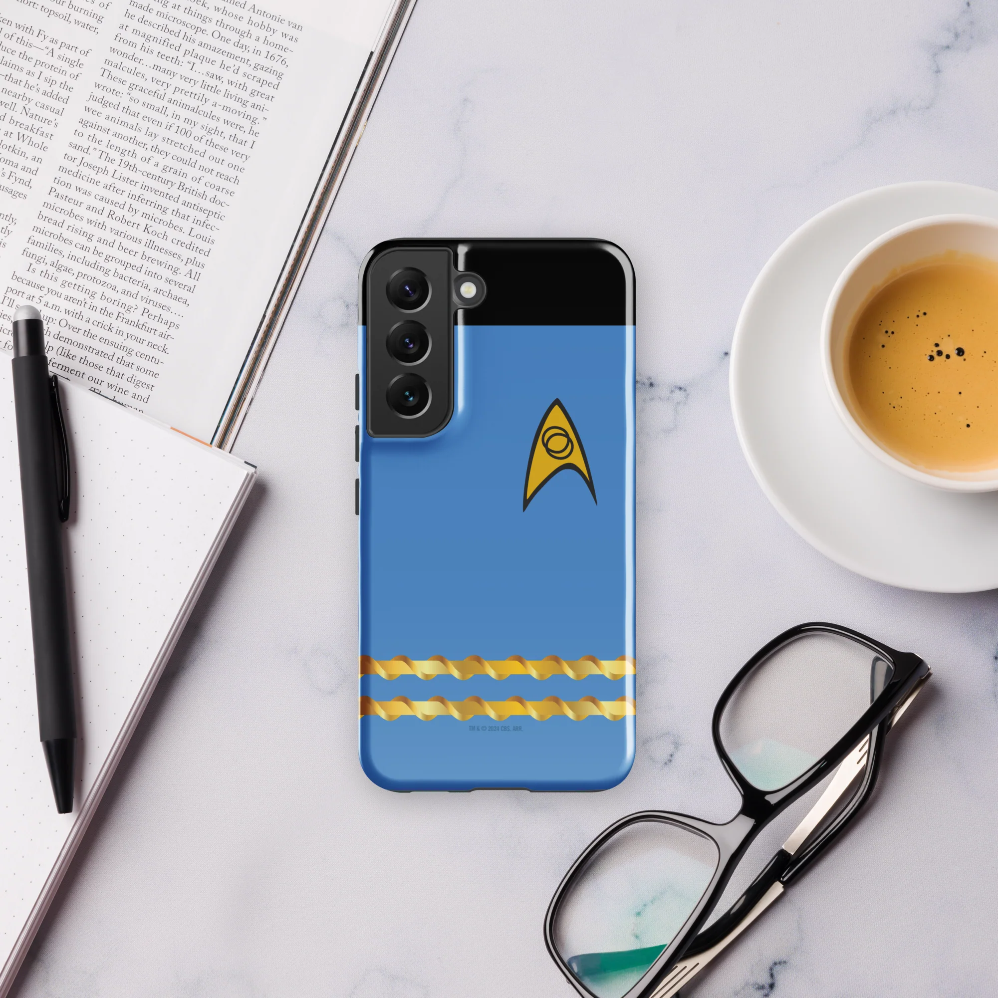 Product image 27