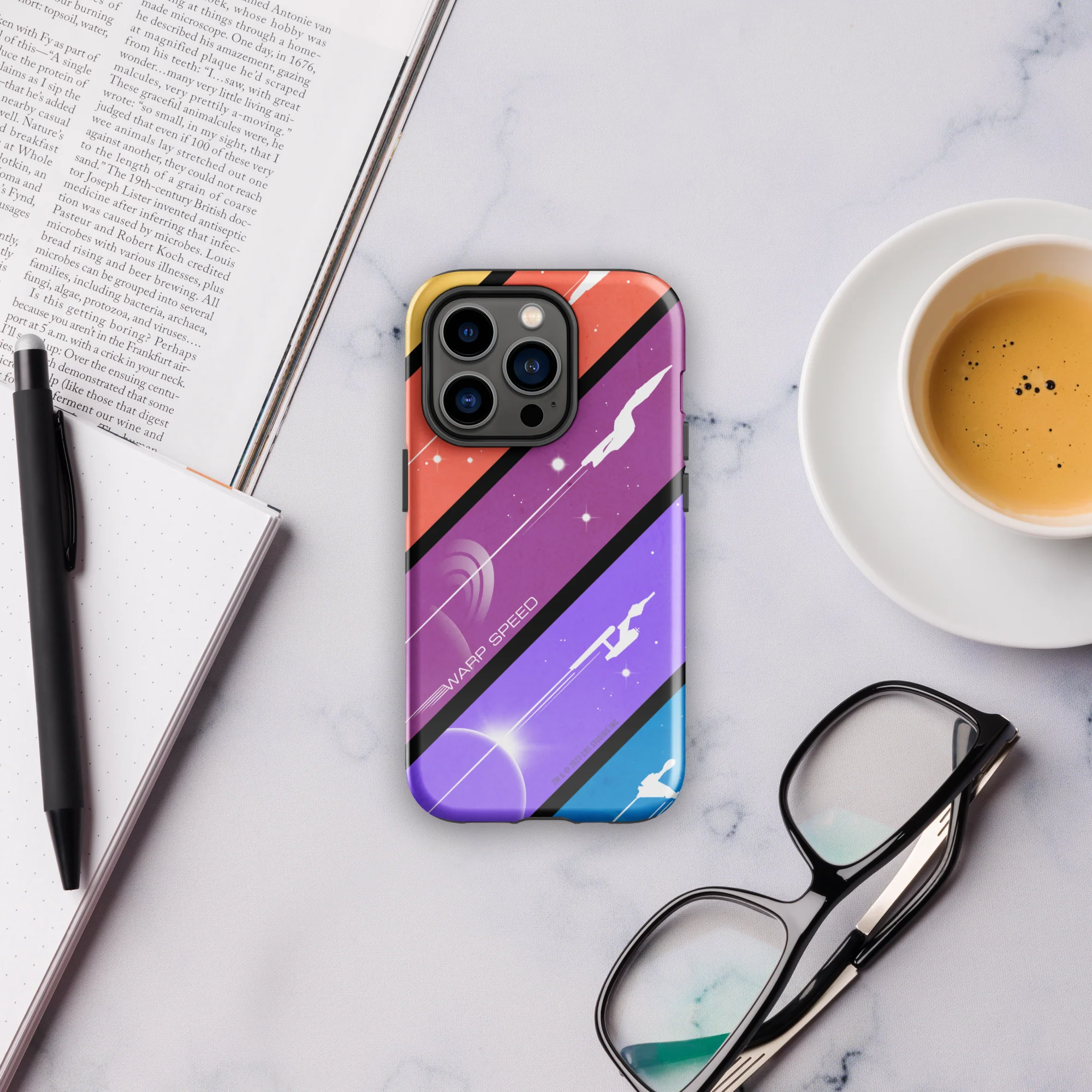 Product image 33