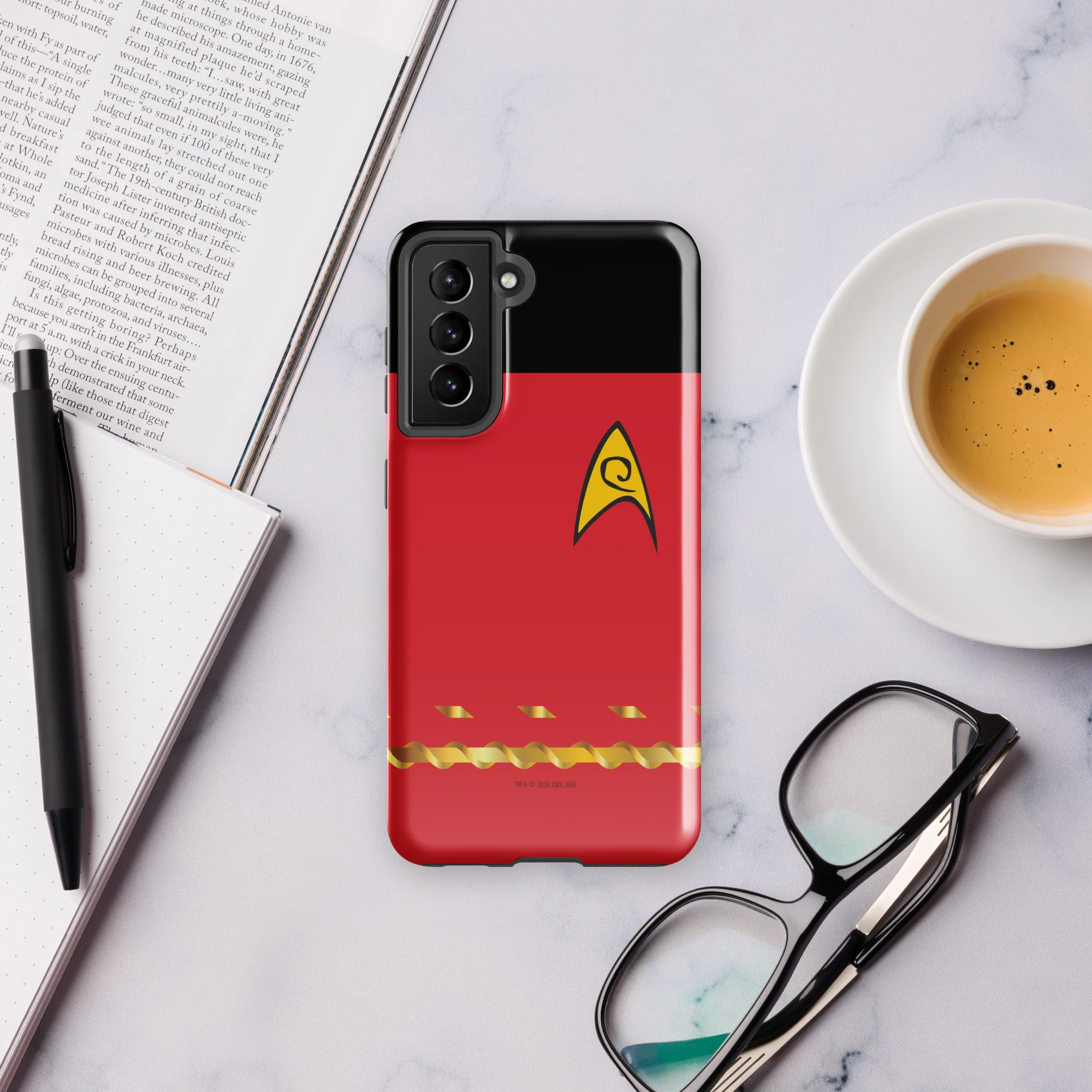 Product image 18