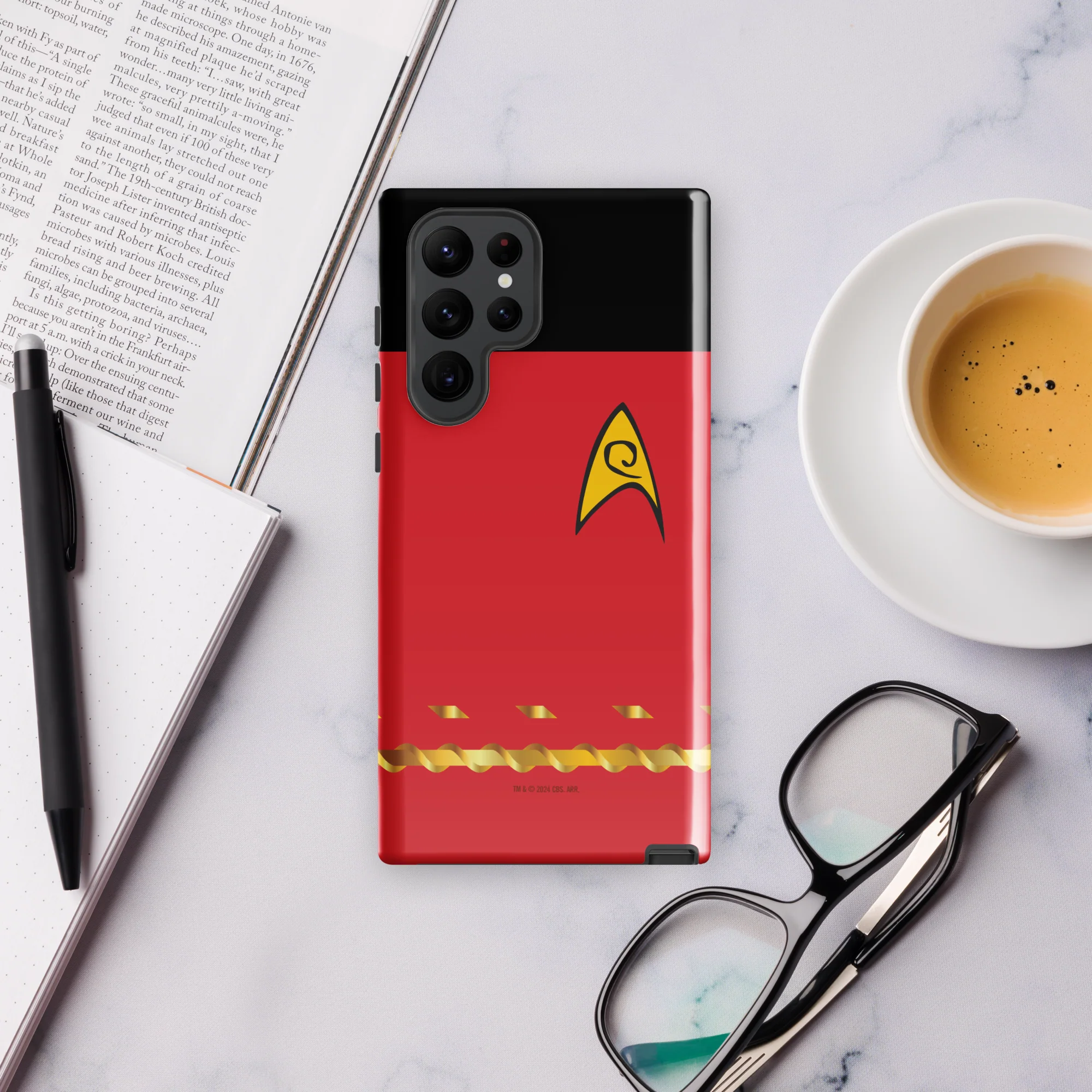Product image 33
