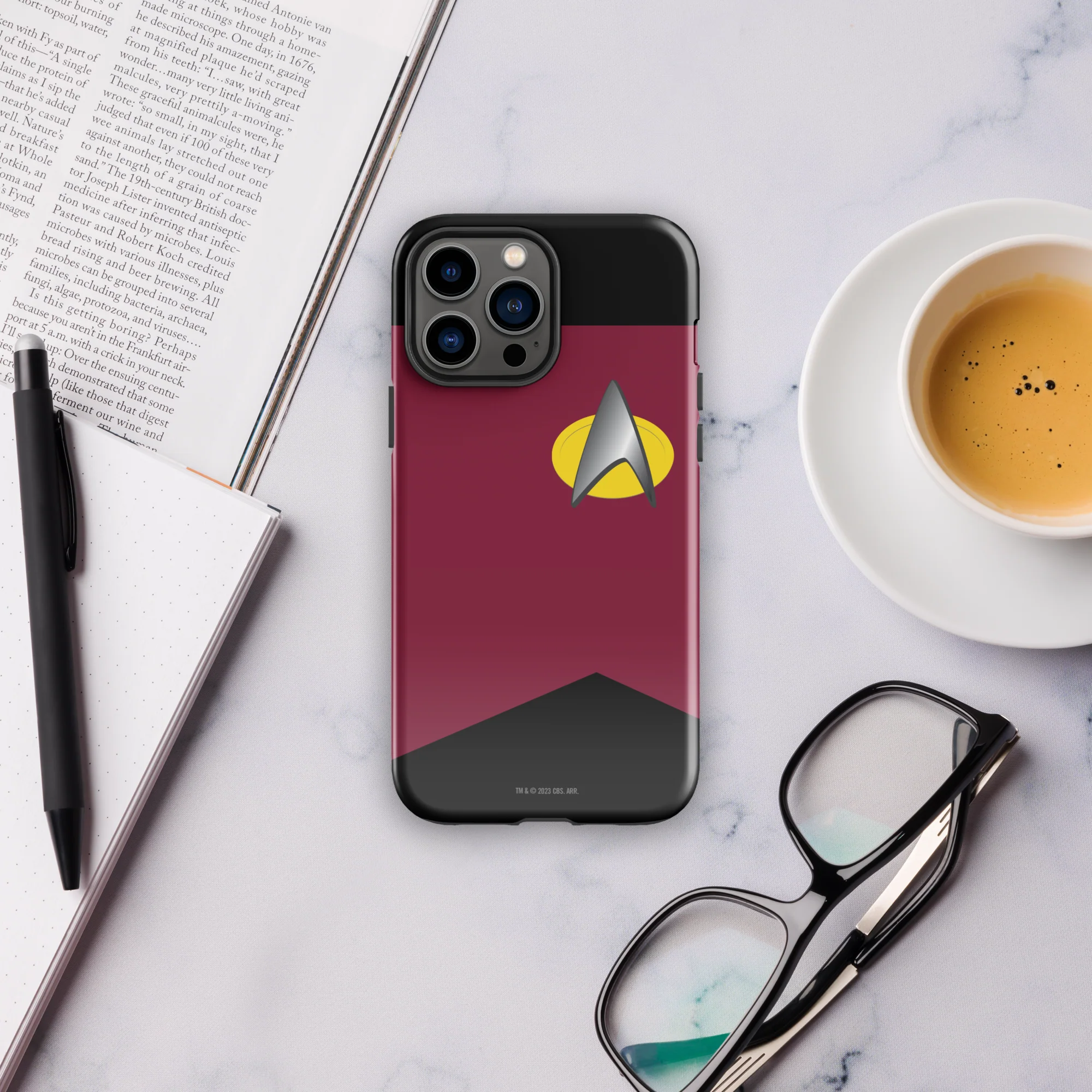 Product image 24