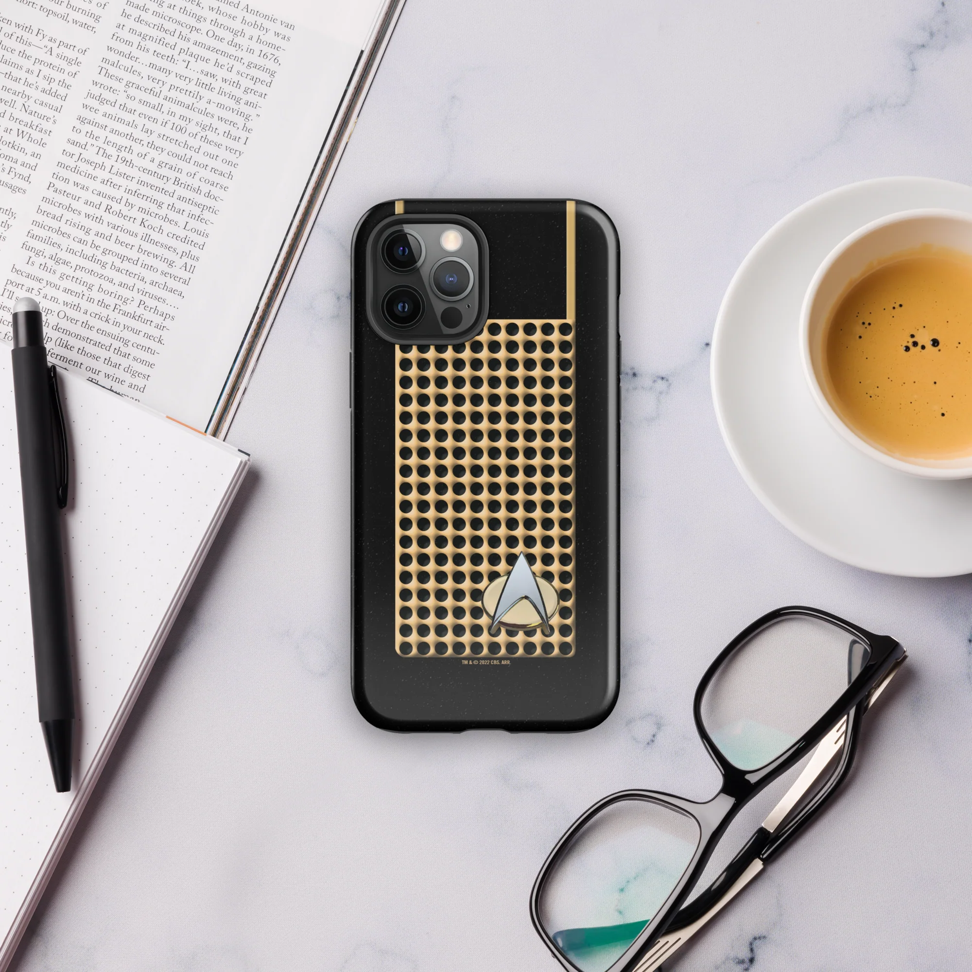 Product image 43